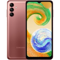 Samsung A04s 4/64Gb Copper